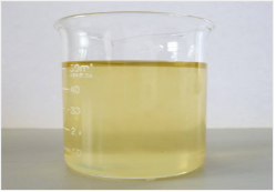 使用醇油燃料的注意事項(xiàng)